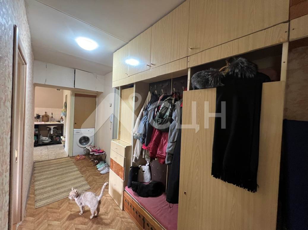 авито квартиры ул : Г. Саров, проспект Музрукова, 27, 4-комн квартира, этаж 1 из 12, продажа.