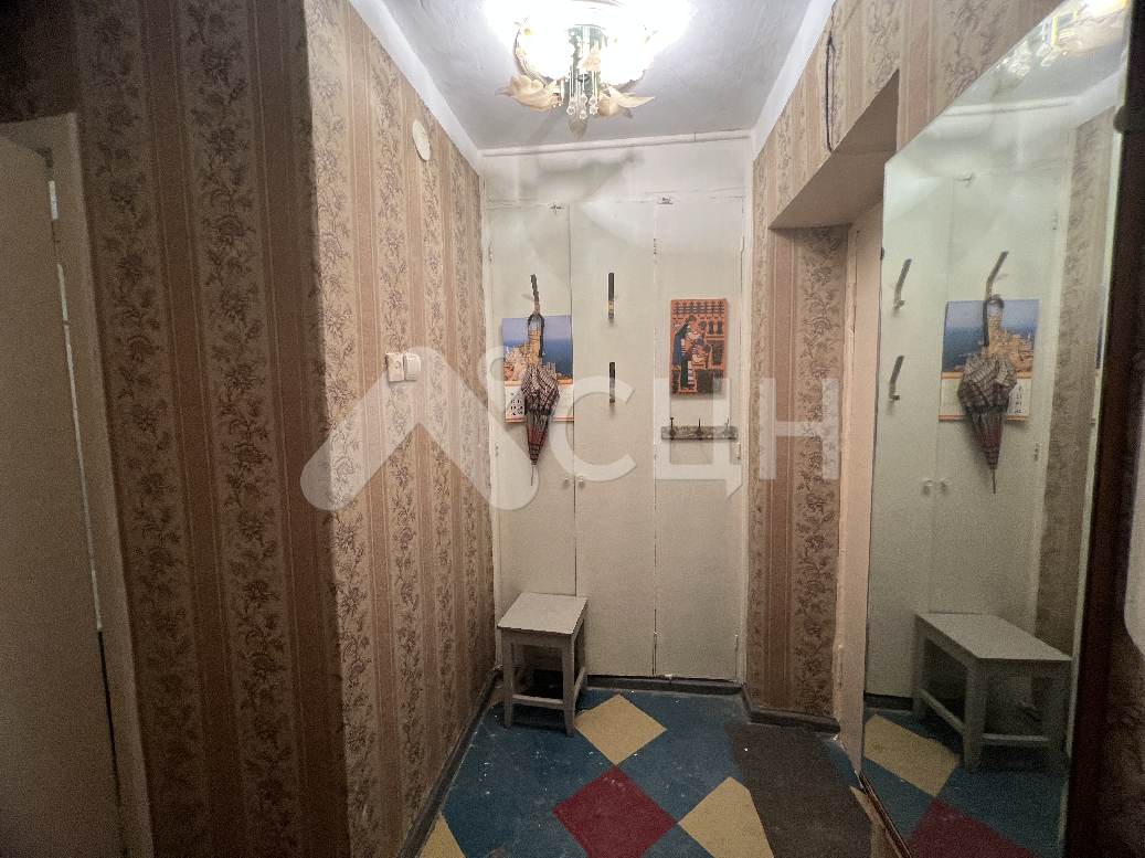 авито саров квартиры : Г. Саров, улица Победы, 2А, 1-комн квартира, этаж 2 из 9, продажа.