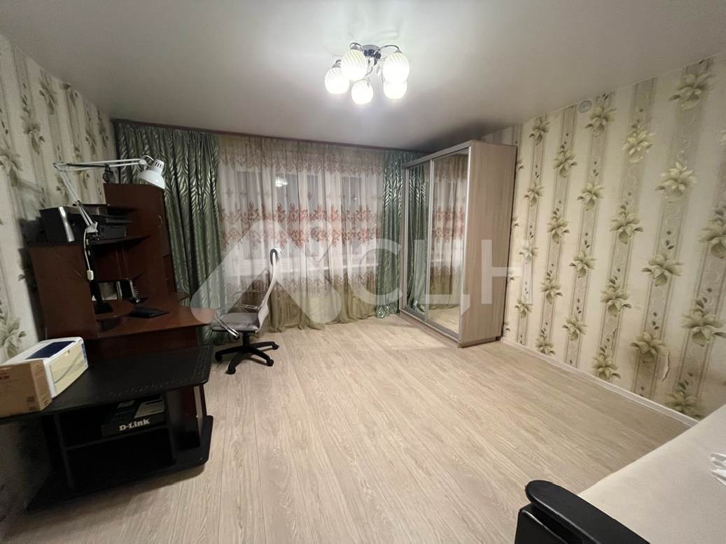 циан квартиры : Г. Саров, улица Московская, 34к2, 1-комн квартира, этаж 7 из 9, продажа.