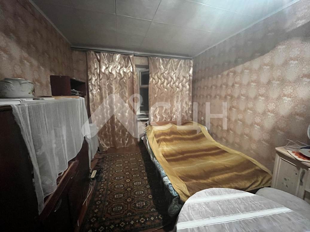 домклик купить квартиру вторичное : Г. Саров, улица Академика Харитона, 12, 1-комн квартира, этаж 5 из 5, продажа.