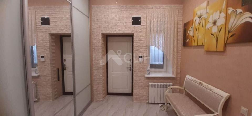 Фотография: продажа четырехкомнатная дом, Саров, проезд Светлый, 47 - фото 8 из 12