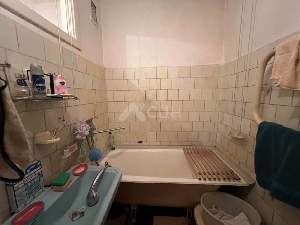 Фотография: продажа однокомнатная квартира, Саров, проспект Музрукова, 33 - фото 3 из 7