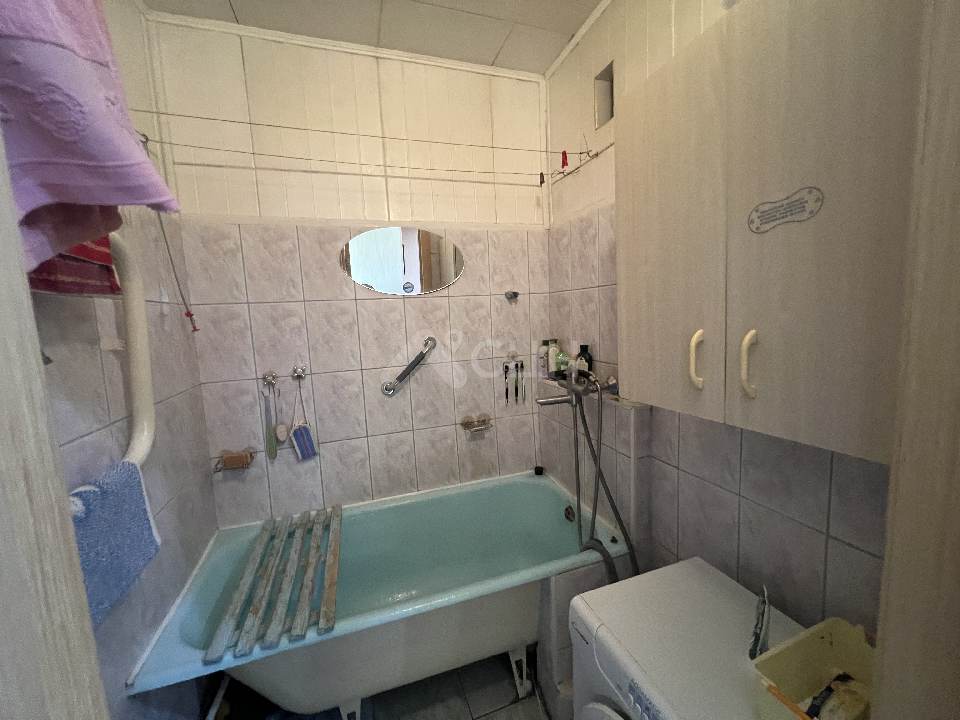 Фотография: продажа двухкомнатная квартира, Саров, проспект Музрукова, 23 - фото 5 из 8