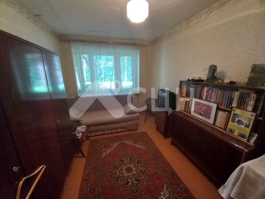 авито квартира вторичка : Г. Саров, переулок Северный, 10, 3-комн квартира, этаж 1 из 4, продажа.