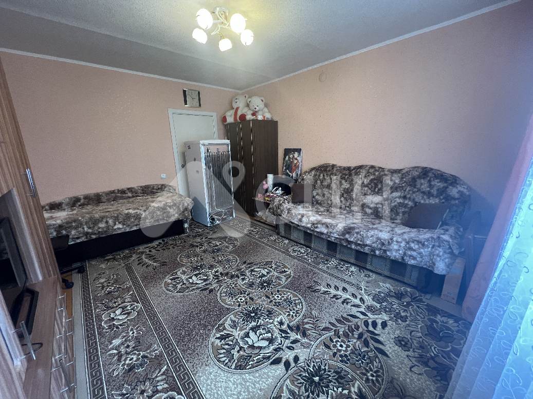 авито квартиры без : Г. Саров, улица Юности, 8, 1-комн квартира, этаж 1 из 9, продажа.