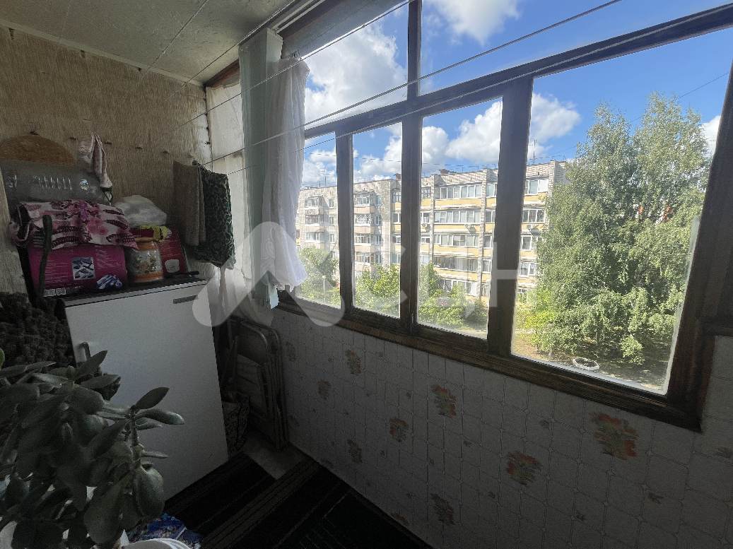 авито саров квартиры : Г. Саров, улица Юности, 33, 1-комн квартира, этаж 4 из 5, продажа.