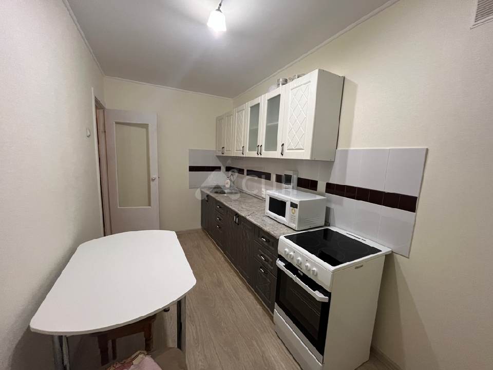 Фотография: продажа однокомнатная квартира, Саров, улица Московская, 34к2 - фото 4 из 7