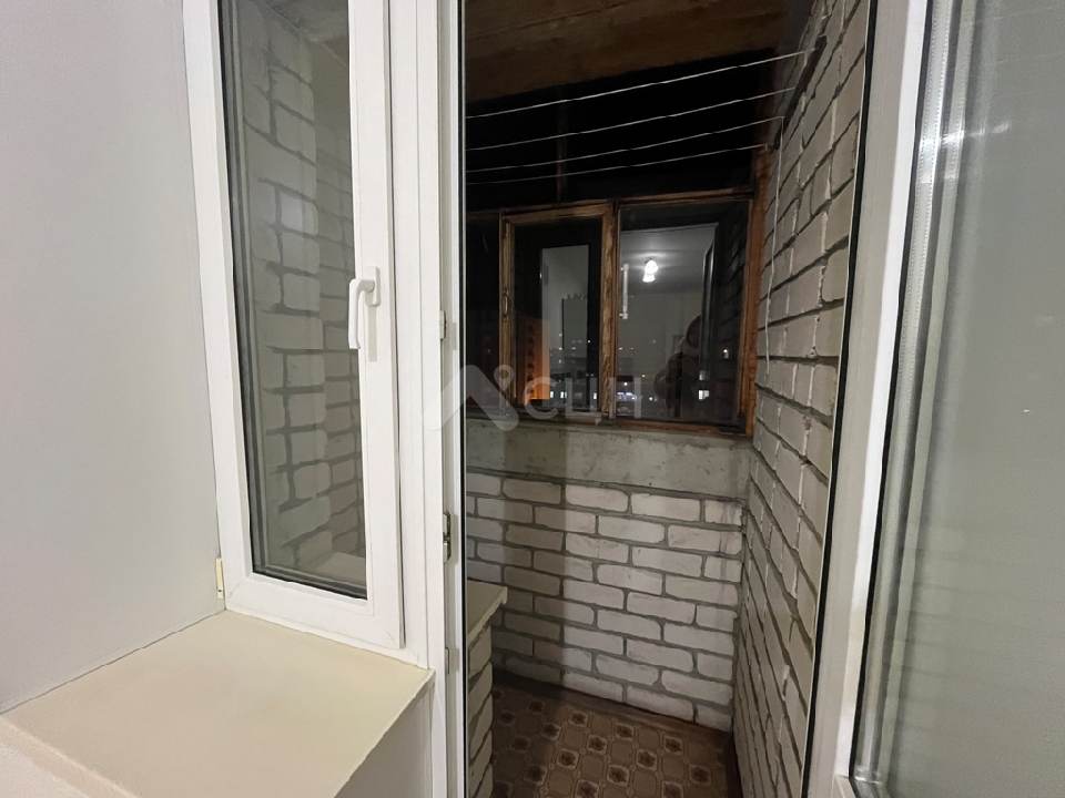 Фотография: продажа однокомнатная квартира, Саров, улица Московская, 34к2 - фото 5 из 7