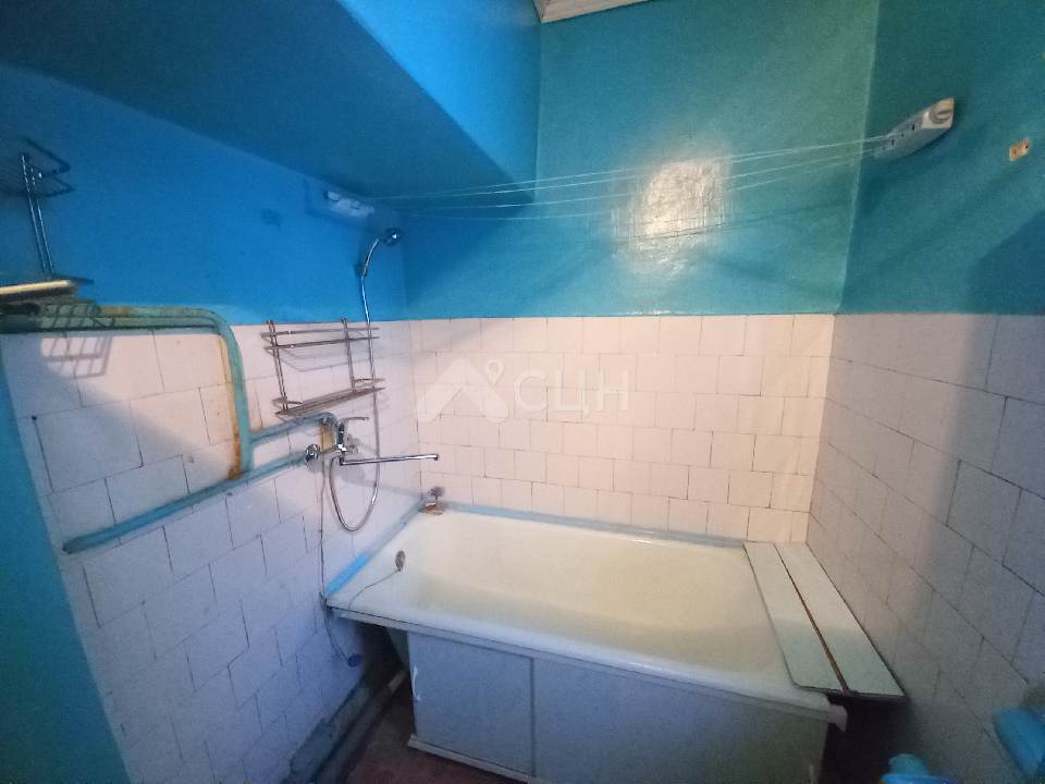 Фотография: продажа двухкомнатная квартира, Саров, улица Пионерская, 16 - фото 5 из 6