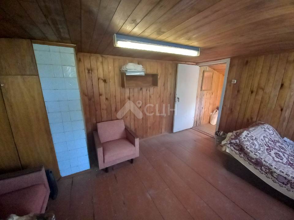 Фотография: продажа дача, Саров, Балыково, Красная Звезда - фото 4 из 7