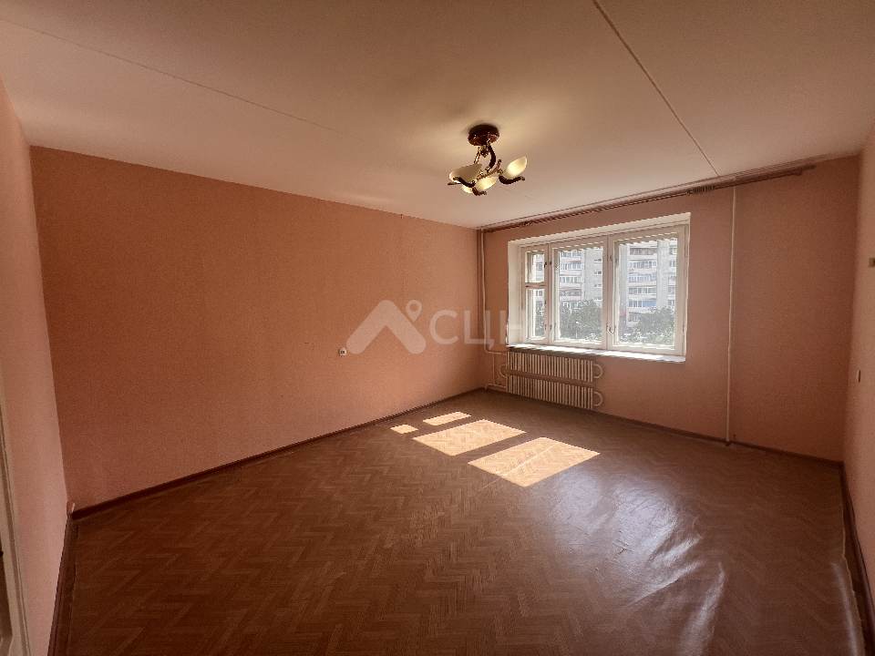 Фотография: продажа двухкомнатная квартира, Саров, улица Московская, 13 - фото 2 из 9