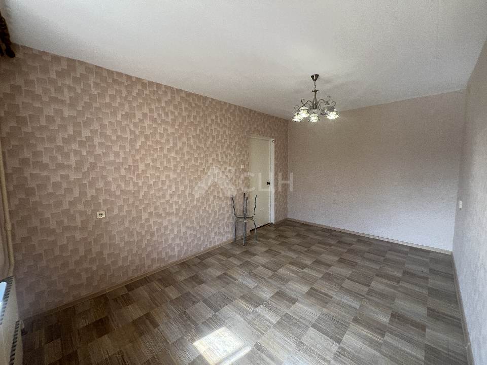 Фотография: продажа двухкомнатная квартира, Саров, улица Московская, 13 - фото 3 из 9