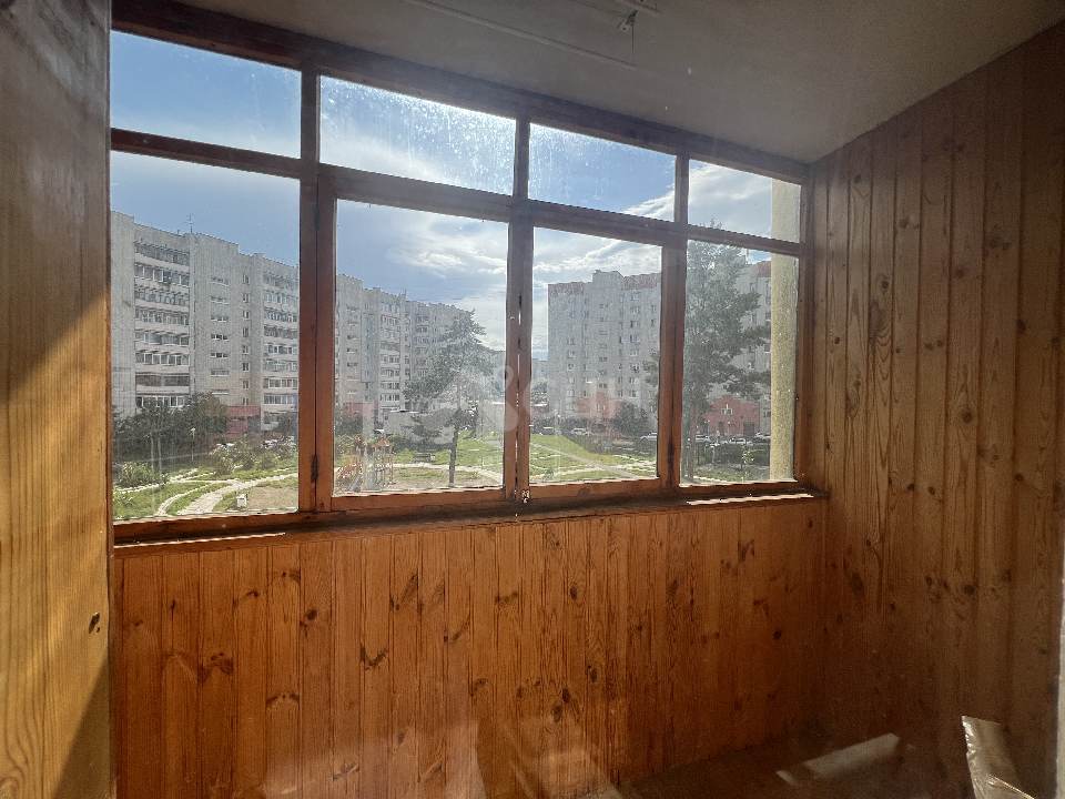 Фотография: продажа двухкомнатная квартира, Саров, улица Московская, 13 - фото 9 из 9