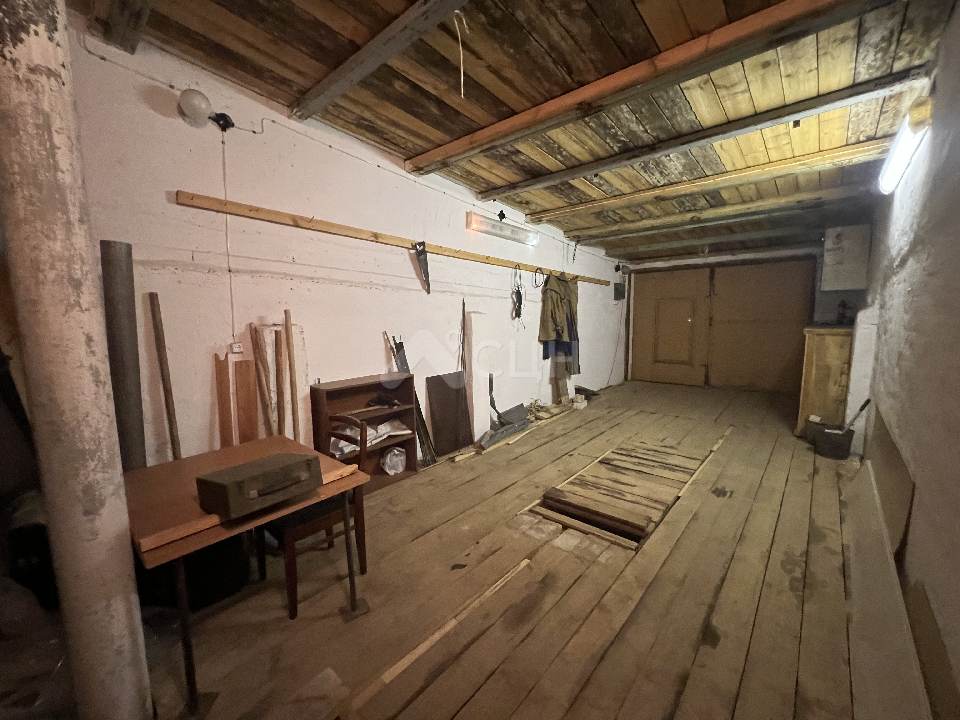 Фотография: продажа гараж, Саров, улица Маяковского, ГСК 2 - фото 3 из 6