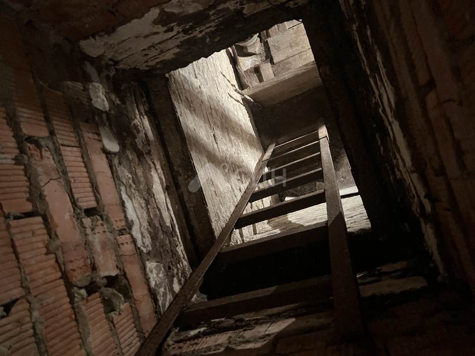 Фотография: продажа гараж, Саров, улица Маяковского, ГСК 2 - фото 4 из 6