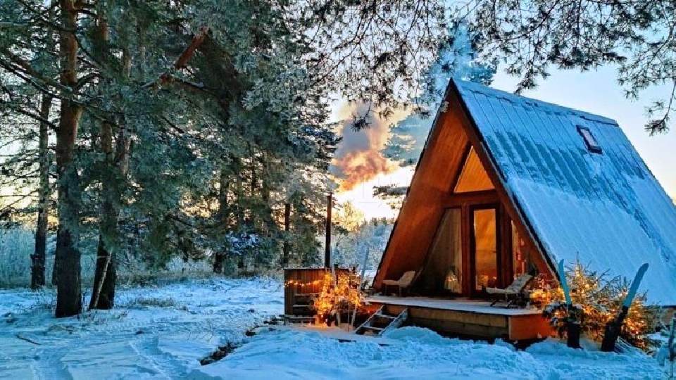 Фотография: продажа участок, Саров, Темниковский р-н - фото 2 из 4