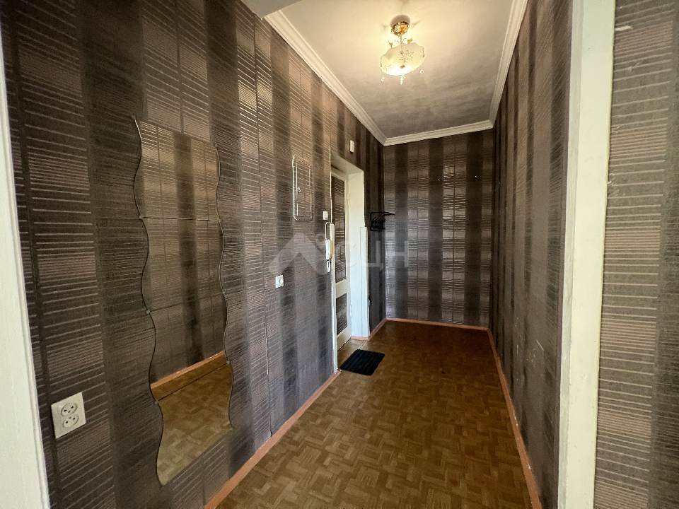 Фотография: продажа двухкомнатная квартира, Саров, проспект Ленина, 24 - фото 10 из 11
