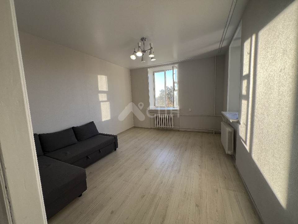 Фотография: продажа двухкомнатная квартира, Саров, проспект Ленина, 24 - фото 3 из 11