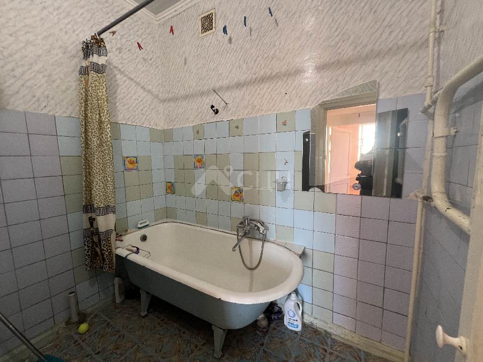 Фотография: продажа двухкомнатная квартира, Саров, проспект Ленина, 24 - фото 7 из 11