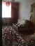 Миниатюра: Г. Саров, проспект Ленина, 8, 3-комн квартира, продажа - фото 1 из 6