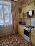 Миниатюра: Г. Саров, проспект Ленина, 8, 3-комн квартира, продажа - фото 3 из 6