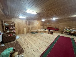 Миниатюра: Г. Саров, проезд Цветочный, 25, 4-комн дом, продажа - фото 5 из 8