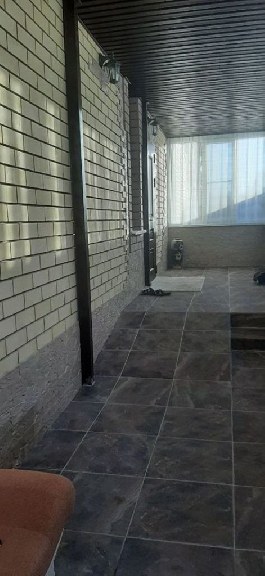 Миниатюра: Г. Саров, проезд Светлый, 47, 4-комн дом, продажа - фото 12 из 12