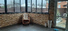 Миниатюра: Г. Саров, проезд Светлый, 47, 4-комн дом, продажа - фото 7 из 12