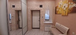 Миниатюра: Г. Саров, проезд Светлый, 47, 4-комн дом, продажа - фото 8 из 12