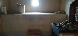 Миниатюра: Г. Саров, проезд Светлый, 47, 4-комн дом, продажа - фото 9 из 12
