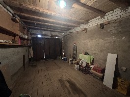 Миниатюра: Г. Саров, улица Силкина, ГСК 6, гараж, продажа - фото 6 из 6