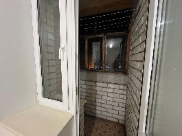 Миниатюра: Г. Саров, улица Московская, 34к2, 1-комн квартира, продажа - фото 5 из 7