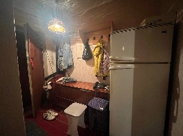 Миниатюра: Г. Саров, улица Академика Харитона, 12, 1-комн квартира, продажа - фото 8 из 8
