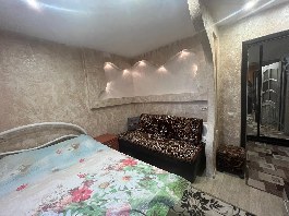 Миниатюра: Г. Саров, улица Шверника, 47, 2-комн квартира, продажа - фото 4 из 10