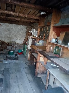 Миниатюра: Г. Саров, улица Пушкина, 13 А, гараж, продажа - фото 2 из 4