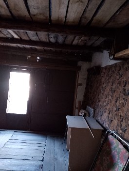 Миниатюра: Г. Саров, улица Пушкина, 13 А, гараж, продажа - фото 3 из 4