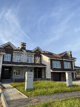 Миниатюра: Г. Саров, проезд Ахтямова, 4/3, 4-комн дом, продажа - фото 2 из 4