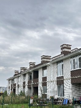 Миниатюра: Г. Саров, проезд Ахтямова, 4/3, 4-комн дом, продажа - фото 3 из 4