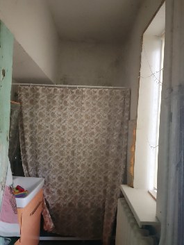 Миниатюра: Г. Саров, проспект Октябрьский, 12, 2-комн квартира, продажа - фото 3 из 10