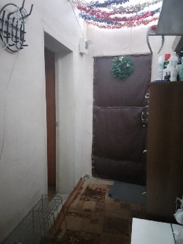 Миниатюра: Г. Саров, проспект Октябрьский, 12, 2-комн квартира, продажа - фото 4 из 10