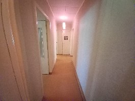 Миниатюра: Г. Саров, переулок Северный, 10, 3-комн квартира, продажа - фото 4 из 6