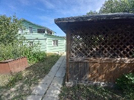 Миниатюра: Г. Саров, Балыково, Красная Звезда, дача, продажа - фото 3 из 7