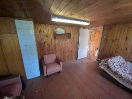 Миниатюра: Г. Саров, Балыково, Красная Звезда, дача, продажа - фото 4 из 7