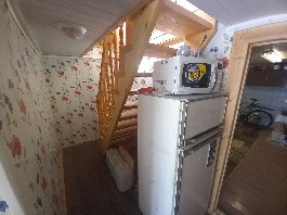 Миниатюра: Г. Саров, Балыково, Красная Звезда, дача, продажа - фото 6 из 7
