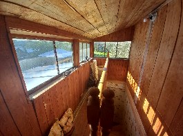 Миниатюра: Г. Саров, Балыково, Красная Звезда, дача, продажа - фото 7 из 7
