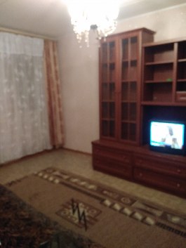 Миниатюра: Г. Саров, улица Московская, 11, 2-комн квартира, продажа - фото 3 из 9