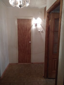Миниатюра: Г. Саров, улица Московская, 11, 2-комн квартира, продажа - фото 7 из 9