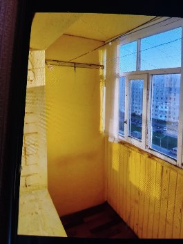 Миниатюра: Г. Саров, улица Московская, 11, 2-комн квартира, продажа - фото 8 из 9