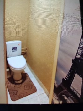 Миниатюра: Г. Саров, улица Московская, 11, 2-комн квартира, продажа - фото 9 из 9