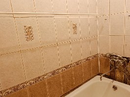 Миниатюра: Г. Саров, улица Куйбышева, 9, 1-комн квартира, продажа - фото 4 из 4